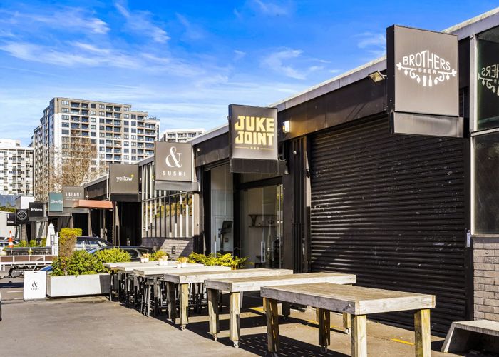  at 72 Nelson Street, City Centre, Auckland City, Auckland