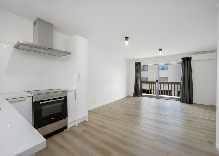  at 5/28 Princes St, Otahuhu, Auckland City, Auckland