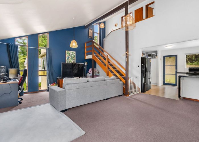  at 8A Patiki Street, Riverside, Whangarei, Northland