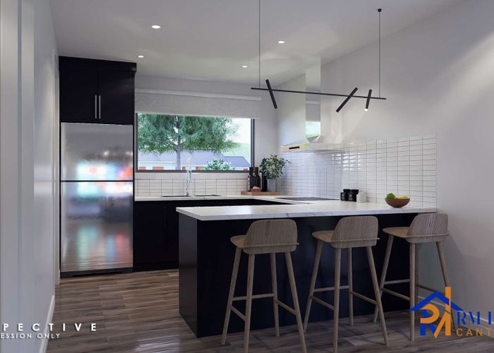  at 6 Korimako Crescent, Rolleston, Selwyn, Canterbury