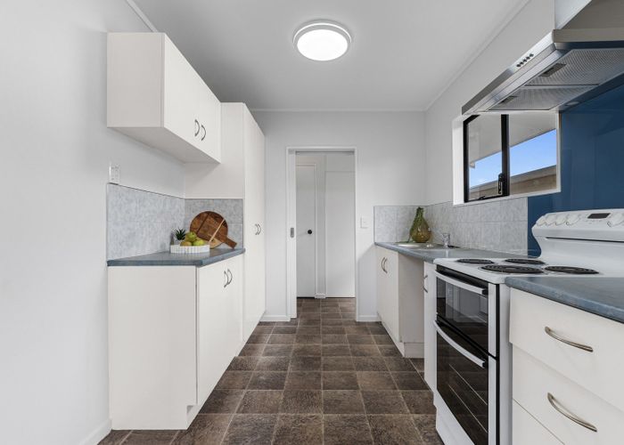  at 935 Cameron Road, Gate Pa, Tauranga, Bay Of Plenty