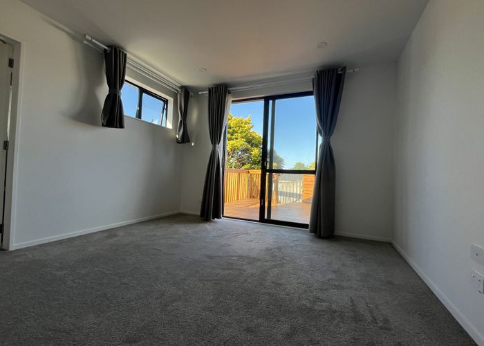  at 23A Glynnbrooke Street, Te Atatu South, Waitakere City, Auckland