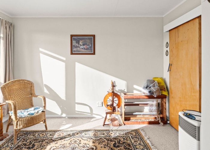  at 38 Hackett Street, Whanganui East, Whanganui, Manawatu / Whanganui