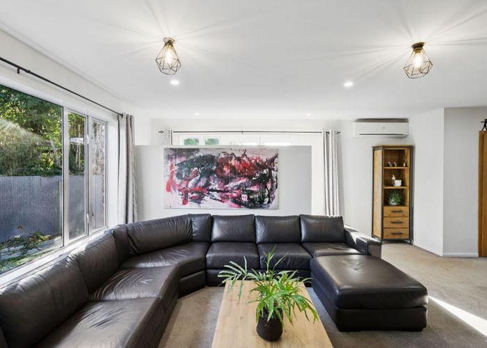  at 54 Harris Crescent, Papanui, Christchurch City, Canterbury