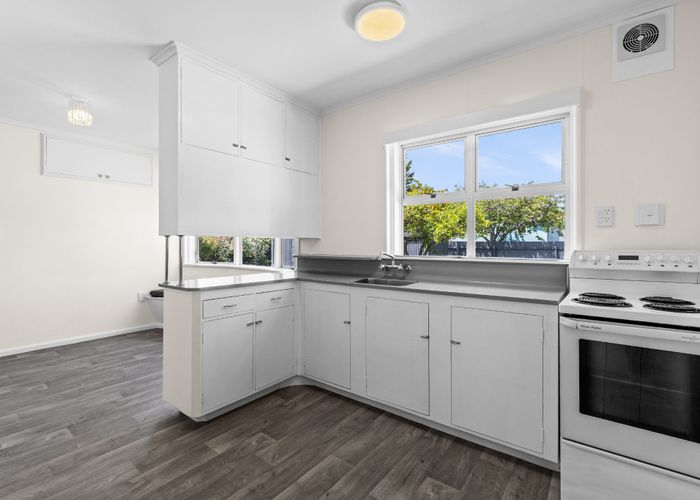  at 4 Murphy Road, Taradale, Napier, Hawke's Bay