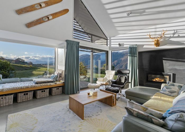  at 157 Gibbston Back Road, Gibbston, Queenstown-Lakes, Otago