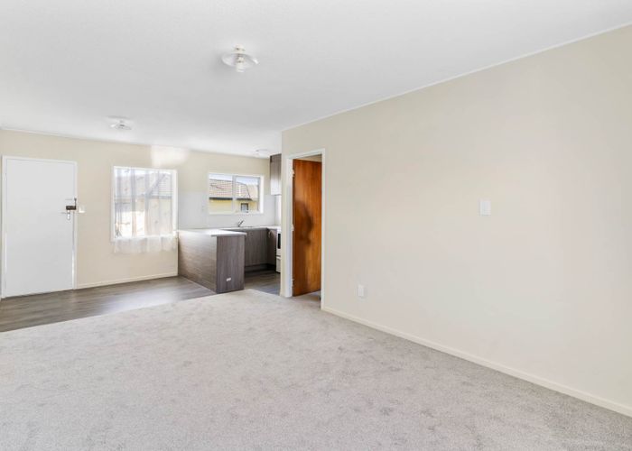  at 6/24 Arawa Street, New Lynn, Auckland