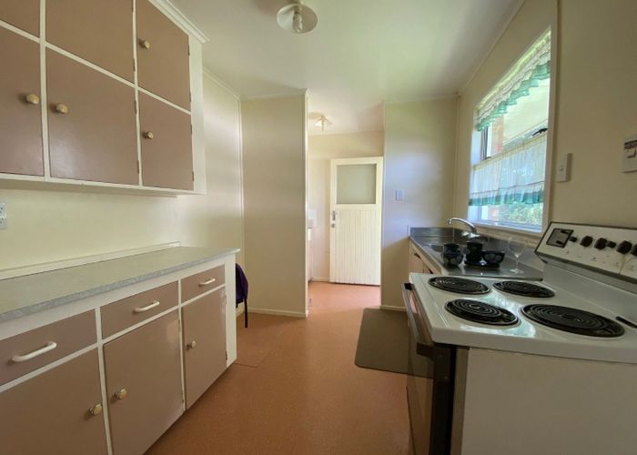  at 3/354A Ellerslie Panmure Highway, Mount Wellington, Auckland City, Auckland