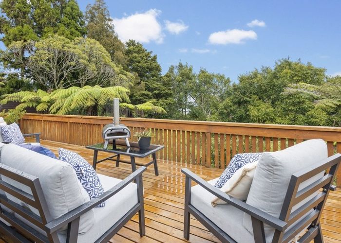  at 55A Goodall Street, Hillsborough, Auckland