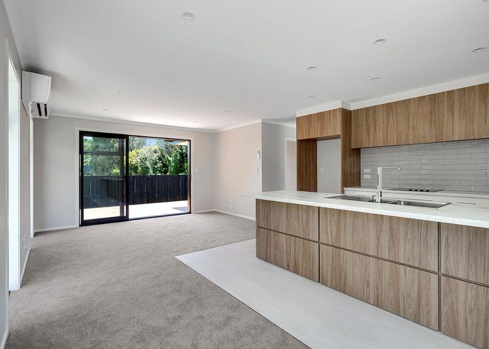  at 65E Crosby Road, Chartwell, Hamilton, Waikato