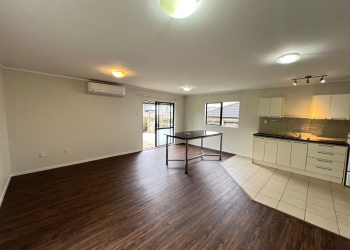  at 29B Awaroa Road, Sunnyvale, Waitakere City, Auckland