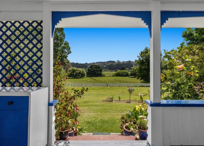  at 357 Taneatua Road, Whakatane