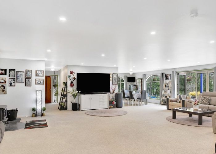  at 195c Powerhouse Road, Westport, Buller, West Coast