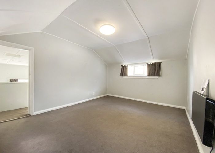  at 134a Riddiford Street, Newtown, Wellington, Wellington