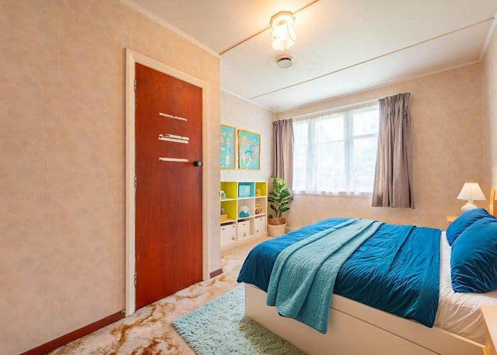  at 42 Catherine Street, Parkside, Timaru, Canterbury