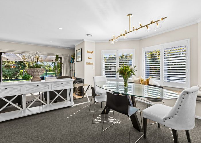  at 24 Fairview Place, Havelock North, Hastings, Hawke's Bay