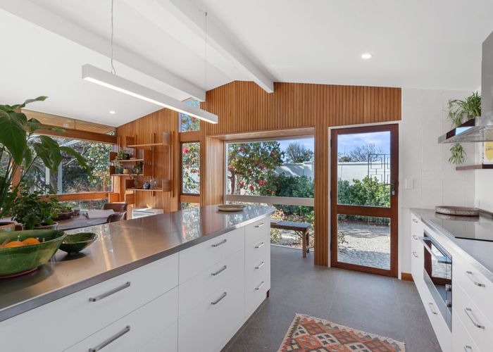  at 443B Ilam Road, Bryndwr, Christchurch City, Canterbury