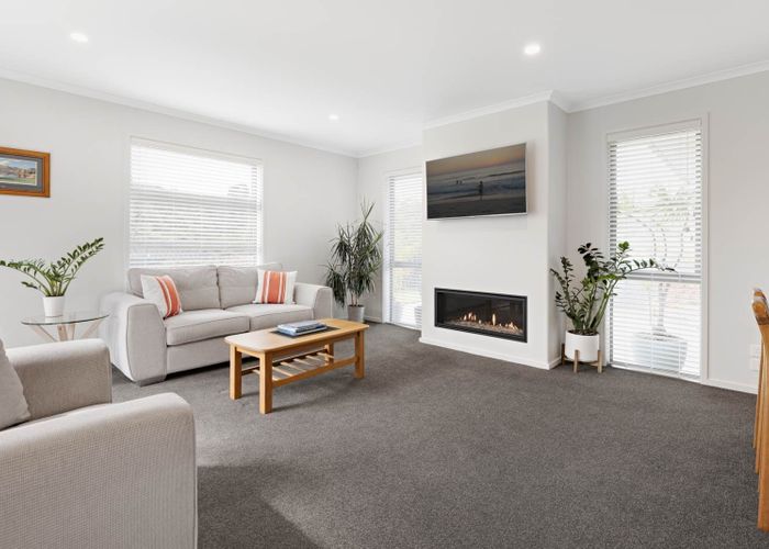  at 5  Hayward Place, Ohauiti, Tauranga, Bay Of Plenty