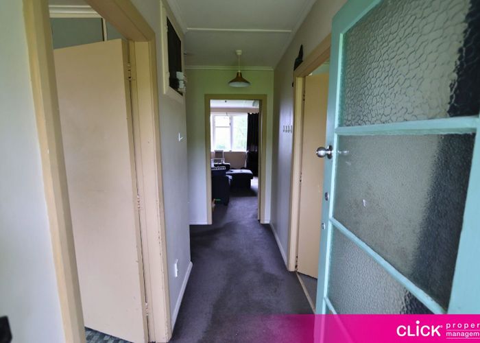  at 208 Hillhead Road, Corstorphine, Dunedin, Otago