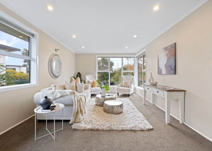  at 18 Yeoman Place, Howick, Manukau City, Auckland