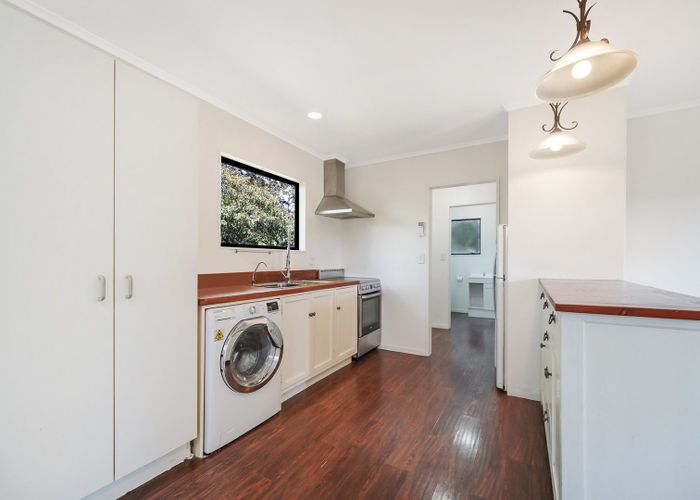  at 18a Pinotage Place, Huapai, Rodney, Auckland