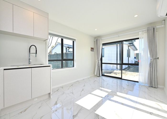  at 27 Hutton Street, Otahuhu, Auckland City, Auckland