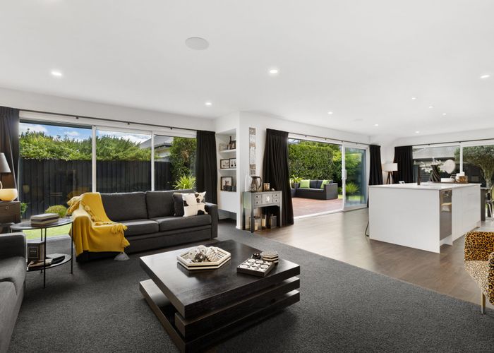  at 5A Staveley Street, Avonhead, Christchurch City, Canterbury