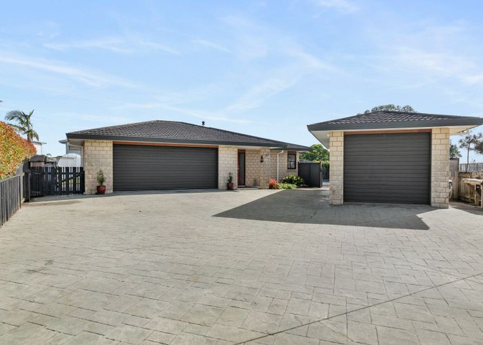  at 44 Bermuda Place, One Tree Point, Whangarei, Northland
