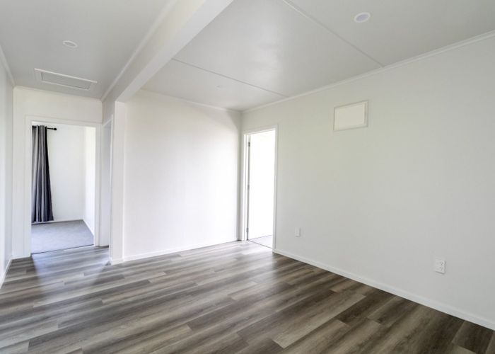  at 61 Cambridge Terrace, Kaiti, Gisborne
