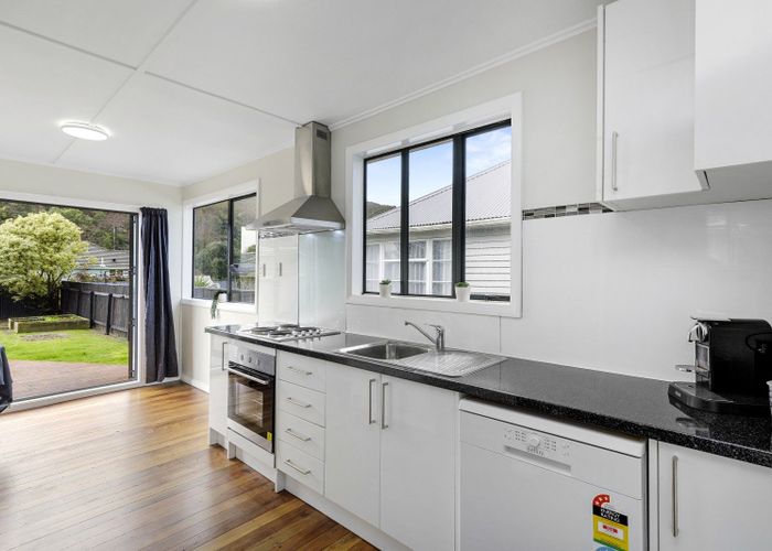  at 104 Hewer Crescent, Naenae, Lower Hutt