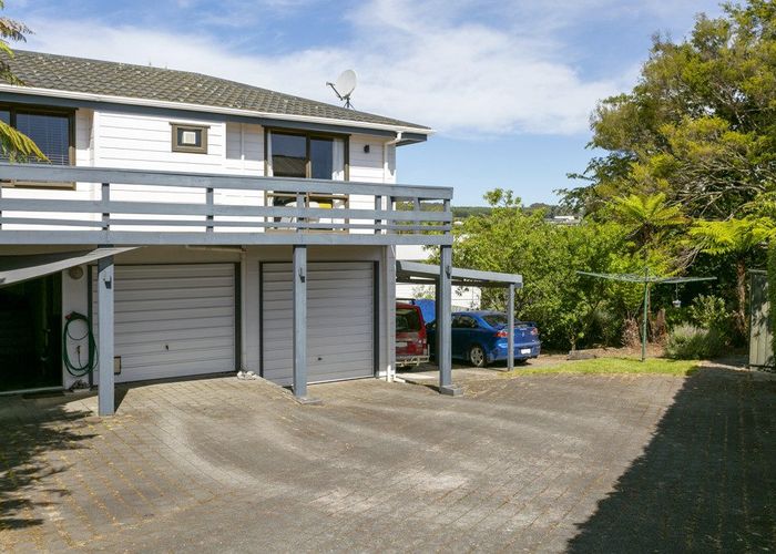  at 67 Birch Street, Hilltop, Taupo, Waikato