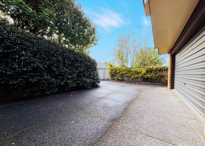  at Unit A/7 Marua Road, Ellerslie, Auckland City, Auckland