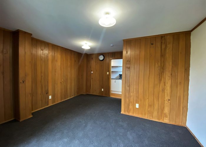  at 114A Crown Road, Paerata, Pukekohe