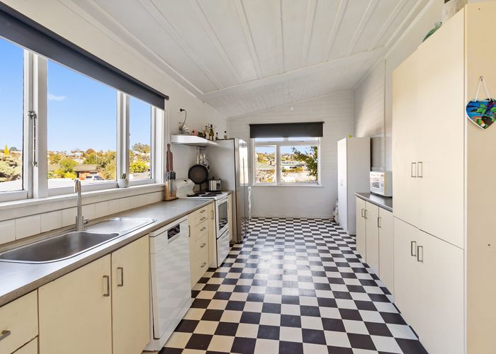  at 22A Hobbs Street, Waimataitai, Timaru, Canterbury