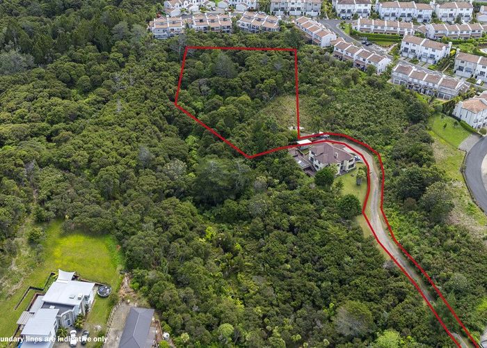  at 31 Living Stream Road, Albany, North Shore City, Auckland