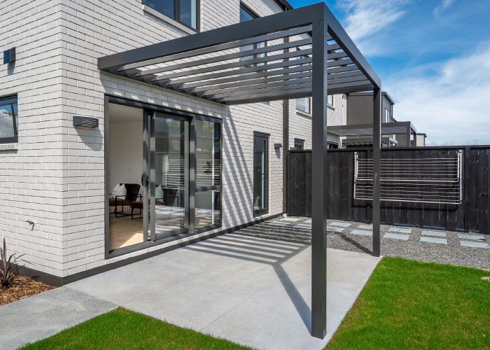  at 4 Liane Ngamane Road, Stonefields, Auckland City, Auckland