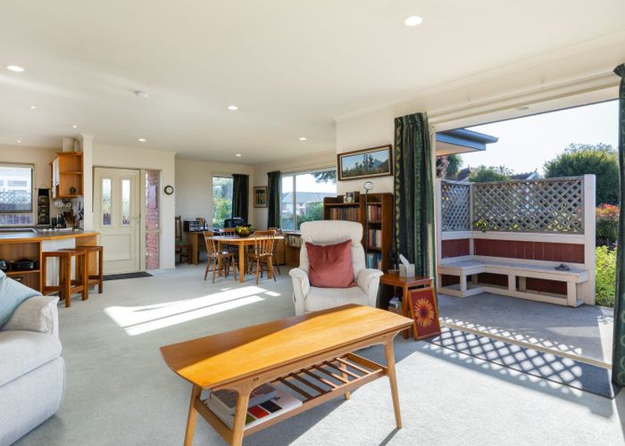  at 49 George Street, Blenheim