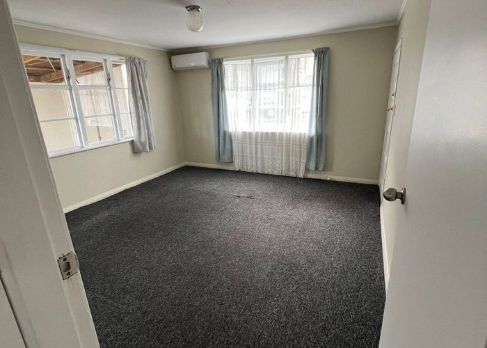  at 22A Nogat Avenue, Papatoetoe, Manukau City, Auckland