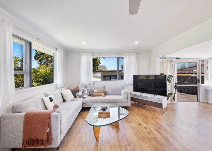  at 1/133 Edgewater Drive, Pakuranga, Manukau City, Auckland