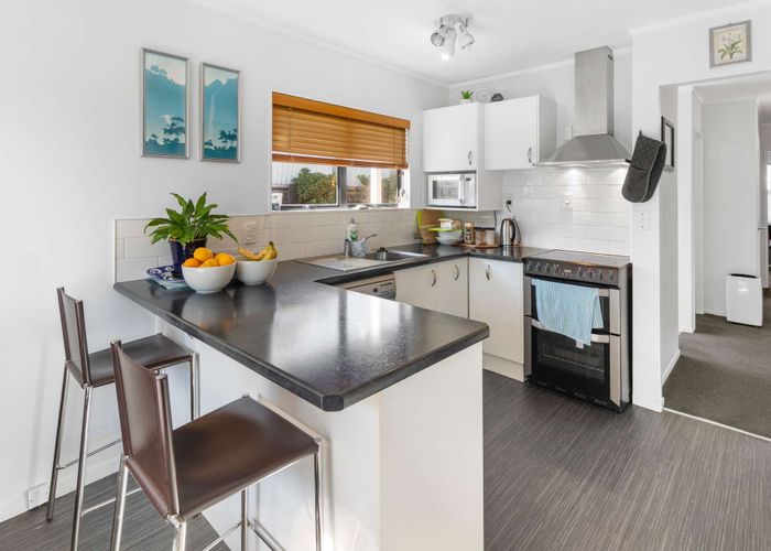  at 97A Waitaha Road, Welcome Bay, Tauranga