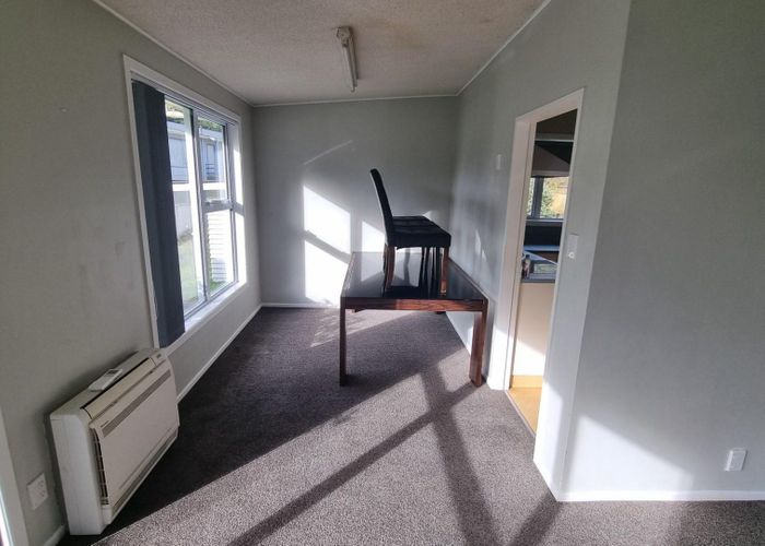  at 108 Middleton Road, Churton Park, Wellington, Wellington