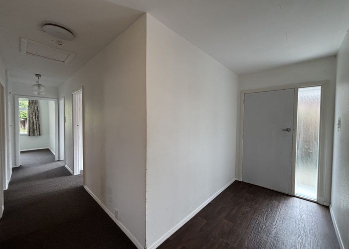  at 29 Roydvale Ave, Burnside, Christchurch City, Canterbury