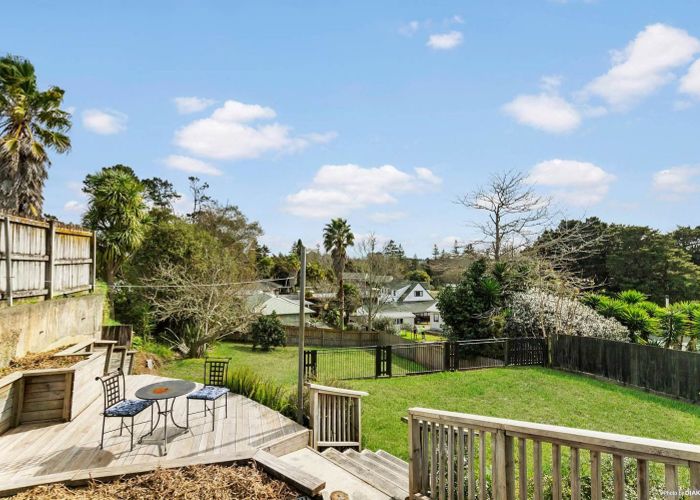  at 80 Prospect Terrace, Pukekohe, Pukekohe