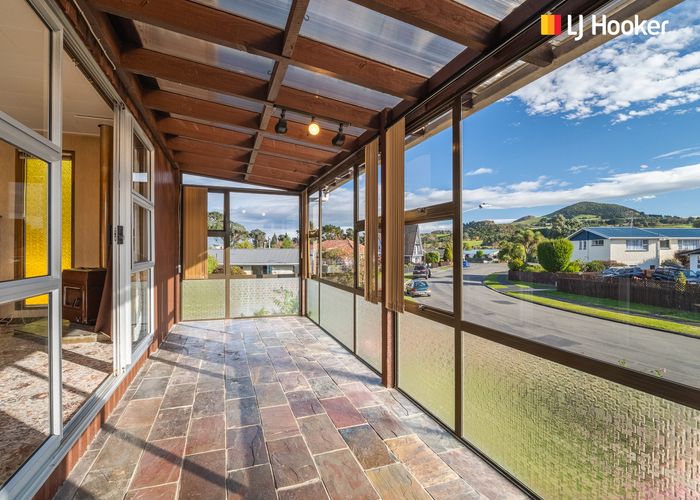  at 9 Dakota Place, Waldronville, Dunedin