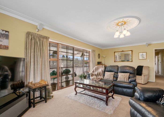  at 19B Gwendoline Street, Glenholme, Rotorua