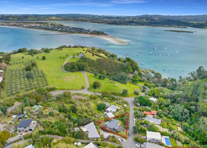  at 10 Laika Avenue, Warkworth