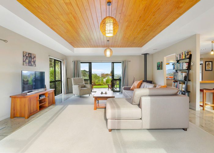  at 597E Hamurana Road, Hamurana