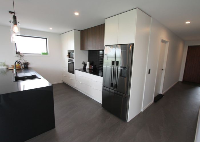  at 124 Johns Road, Tariki, Stratford