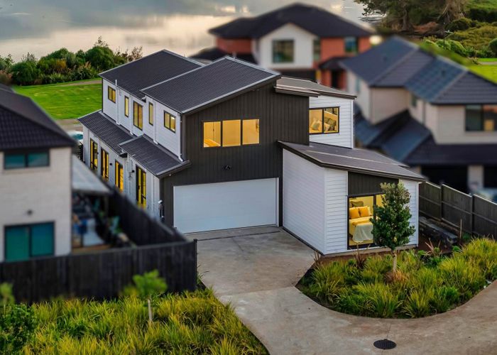  at 7 Emerald Avenue, Karaka, Franklin, Auckland