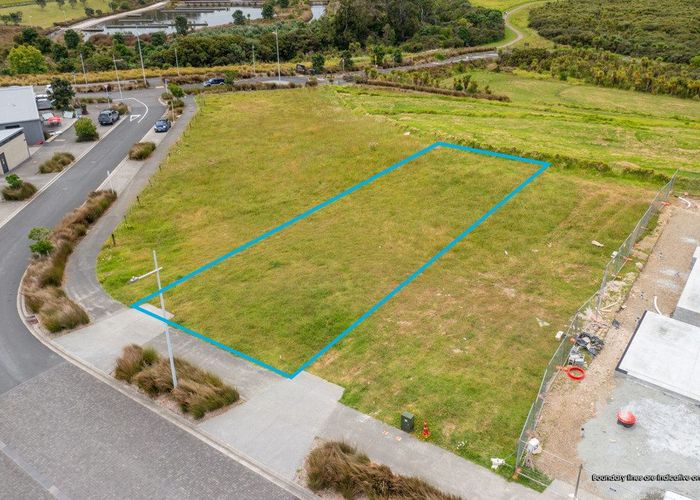  at 61 Bounty Road, Long Bay, North Shore City, Auckland